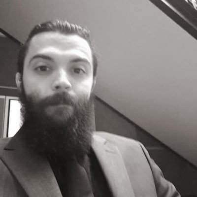 CosmicEntityTTV's profile picture. Bass • Databases • Rocket League