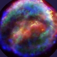 nova (@nova3150) 's Twitter Profile