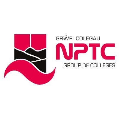 The official account for #Bricklaying at @NPTCGroup 🧱  #BreconBeaconsCollege, #NewtownCollege & #NeathCollege,#SwanseaConstructionCentre.