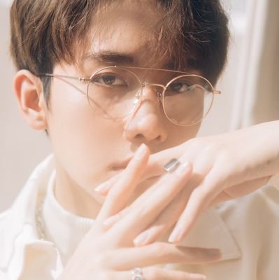 Mmarkwithluv's profile picture. ✨🖤 𝐦𝐚𝐫𝐤 𝐬𝐢𝐰𝐚𝐭 𝐛𝐞𝐬𝐭 𝐚𝐜𝐭𝐨𝐫 🖤✨