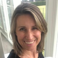 Alyssa Barry (@doctorbaz) 's Twitter Profile Photo Alyssa Barry (@doctorbaz) 's Twitter Profile Photo