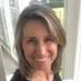 Alyssa Barry (@doctorbaz) Twitter profile photo Alyssa Barry (@doctorbaz) Twitter profile photo