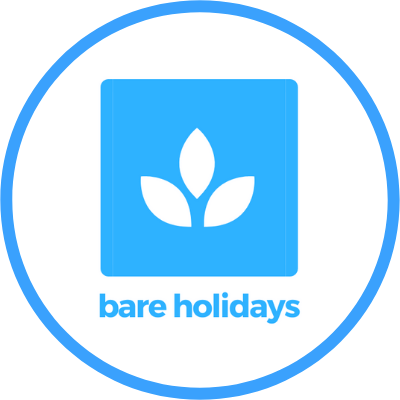 bareholidays Profile Picture
