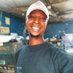 Abdulafeez Balogun (@abdulafeezbalo2) Twitter profile photo Abdulafeez Balogun (@abdulafeezbalo2) Twitter profile photo