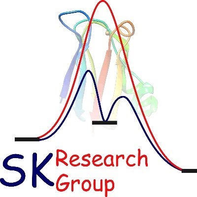 Synthetic (in)organic chemists engaged in revealing molecular level insights into the biochemical landscape of hydrogen sulfide (H2S) and nitric oxide (NO).