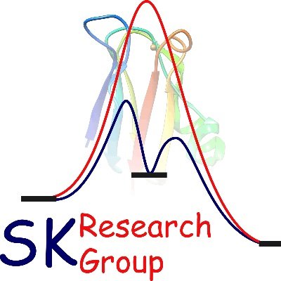 SK Research Group