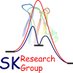 SK Research Group (@SKLab_IISERTvm) Twitter profile photo