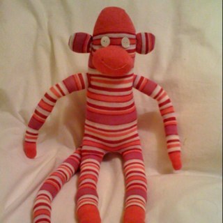 kimafin's profile picture. 