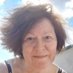 Rona McGinn (@ronamcg1) Twitter profile photo Rona McGinn (@ronamcg1) Twitter profile photo