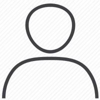 Liam Frawley (@liamfrawley) 's Twitter Profile
