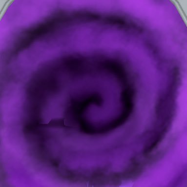 Walkure_d's profile picture. Vの沼に堕ちた菓子パン