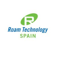 Roam Technology Spain(@roamtech_spain) 's Twitter Profile Photo