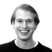 Mauritz (@quambusch) 's Twitter Profile