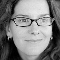 Cath Duncan (@cathduncan) 's Twitter Profile