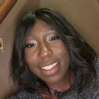 Anyahlyn A. Dillon (@eclipse_22) 's Twitter Profile