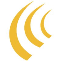 Thundre (@thundre_dot_com) 's Twitter Profile
