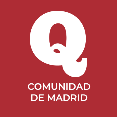 La información más relevante para todos los madrileños. Actualidad política, crítica social, planes…