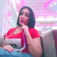 همسات الحياه (@swnr3irivw9tjdj) Twitter profile photo