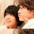 qsoFTFnYnEmskiv's profile image