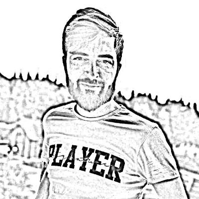 AEMLoviji's profile picture. Azərbaycanlı 🍃