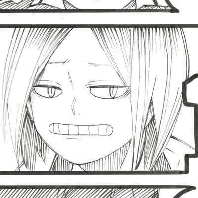 심さんのプロフィール画像