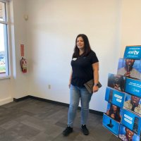 Nancy (@nancy_mocoasm) 's Twitter Profile