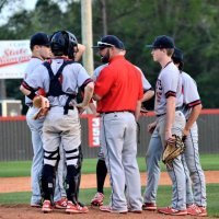 Jeremy Trahan (@jtrahan03) 's Twitter Profile