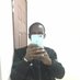 Mwene Mudenge (@irafilemon) Twitter profile photo Mwene Mudenge (@irafilemon) Twitter profile photo