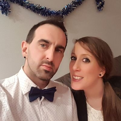 oskitar20's profile picture. 