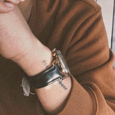 cabekisut's profile picture. 