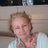 Yvonne Fontyn