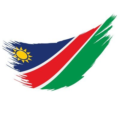 NamibianYouth's profile picture. simplicity defines me