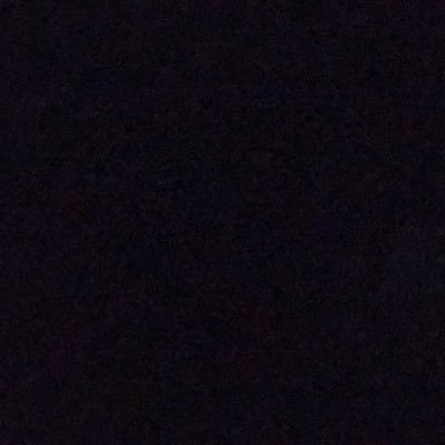 churros000's profile picture. 