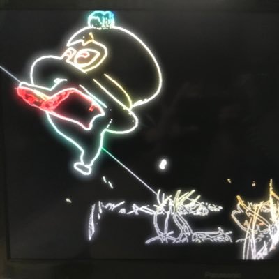 Mellさんのプロフィール画像