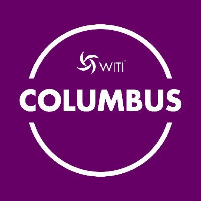 WITI Columbus provides a local forum for women to network with each other, forge connections, share resources & discover opportunities in the tech industry