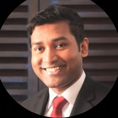 avik_sarker's profile picture. Medical Device Regulatory Professional | Postdoctoral Researcher |Biomedical Researcher |Passionate about Materials Development for Biomedical Implants