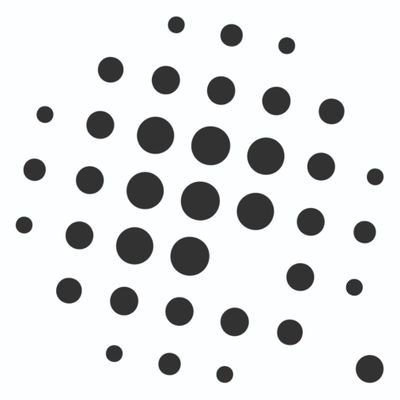 An award winning Business Development agency based in Hoxton with a very small bespoke client base, producing the best individual results globally.