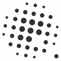Carbon Global (@carbon_global) 's Twitter Profile