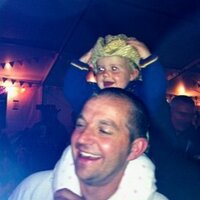 lee salmon (@dutty999) 's Twitter Profile