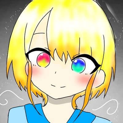 紅葉さんのプロフィール画像