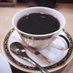 春日野 練(かすがの れんって読む☕️) (@yoiyoiho) Twitter profile photo 春日野 練(かすがの れんって読む☕️) (@yoiyoiho) Twitter profile photo