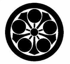 Metis_Clio's profile picture. 桃李不言 下自成蹊    言わずもがな李将軍列伝の一節。小生のつぶやきによってマーケットの最前線で戦ってる皆様に徳を少しでも提供できるように、また皆様に慕って頂けるように尽力していく所存です。