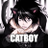 MIS4N0TE's profile image