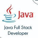 full_stack_java Profile Picture