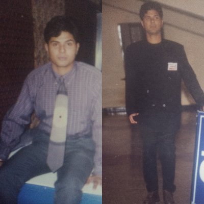 ranjeet_k9's profile picture. The MENTALIST, UNDERDOG, ASPIRER, SAPIOSEXUAL, MEDIA MAN & PROFESSIONAL, BRAND MARKETER, WRITER, ASTROSCIENTIST, QUIZZER, MUSICO, HUMANIST & a DIEHARD K9 lover!