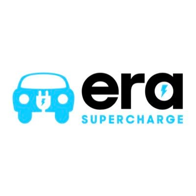 High-speed electric vehicle charging network in Scotland, first station now open!