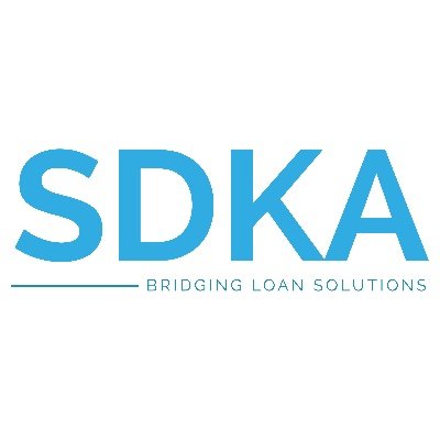 SDKA is a specialist bridging finance lender. 
We offer short-term finance solutions to business borrowers secured on commercial and buy-to-let properties.