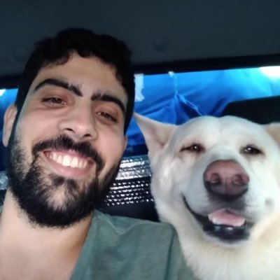 stundlucas's profile picture. 
