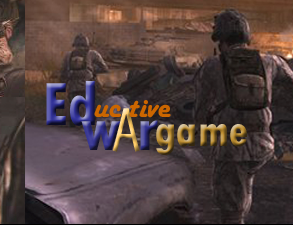 edwargame's profile picture. ¿Juegas videojuegos de acción? Colabora con estudio académico. LLena esta encuesta: http://t.co/LjmW1T73FV #JVA2013  Mil GRACIAS X tu aporte