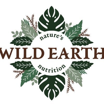nature's nutrition
looking after you and our planet